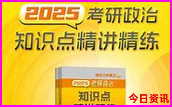 海边避暑胜地有哪些