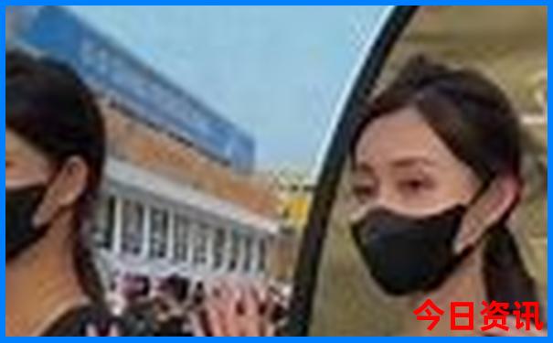 温汤镇周边景点排名
