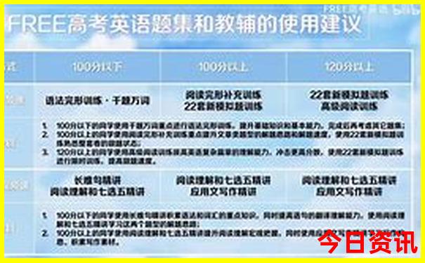 湖州游玩景点推荐