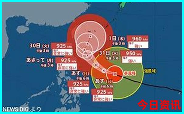 拙政园是哪个城市的著名景点