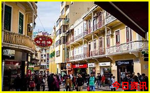 蚂蜂窝旅游攻略官网