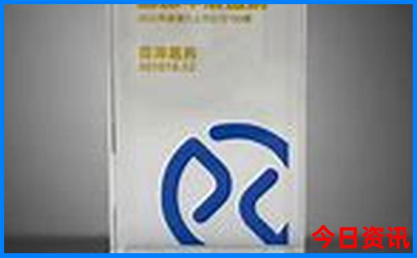 喀纳斯景区最佳攻略